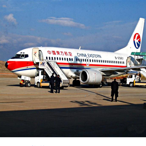 琼海航空快递-当日到达,轻松快捷